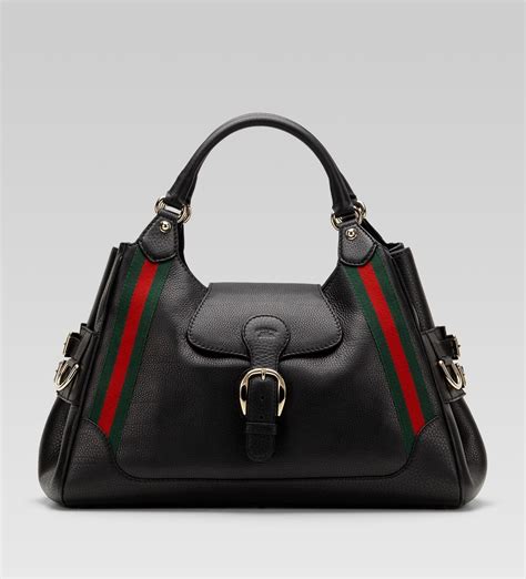 discount Gucci bags outlet